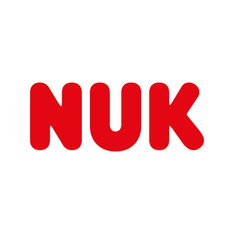 2839a5_07e56ba15dd746198a97573ba53c48d2~mv2