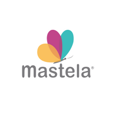 2839a5_83e7033e32af4f758a15d1b6c4f43d28~mv2