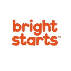 2839a5_87bb20337254431780061469302a4c8f~mv2