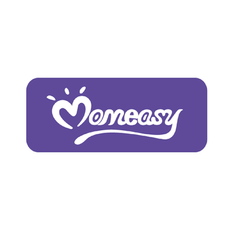 2839a5_a7a55c131a464f5c8eca42de1913e5f1~mv2