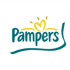 2839a5_ee3276bb292349a9be74717441e1cc21~mv2