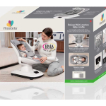 Balencelle mastella deluxe – Image 2