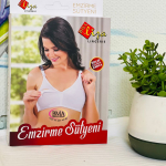 Soutien d'allaitement