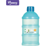 Doseur de lait Momeasy – Image 3