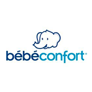 5f68d28abe7ea01f052edc5b