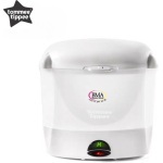 Stérilisateur tommee tippee – Image 2