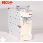 Distributeur de lait Nuby