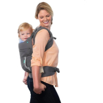 Kangourou Porte-bébé Infantino – Image 4