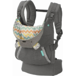 Kangourou Porte-bébé Infantino – Image 2