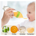 Biberon cuillère – Image 2