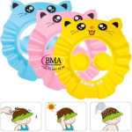 Chapeau de bain – Image 2