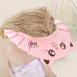 Chapeau de bain – Image 3