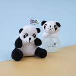 Coffret parfum pour bébé, 50ml