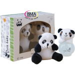 Coffret parfum pour bébé, 50ml – Image 2