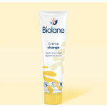 Biolane Crème change Bébé 100ml