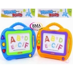 Tableau de Dessin pour Enfants