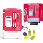 Jouet mini réfrigérateur – Image 2