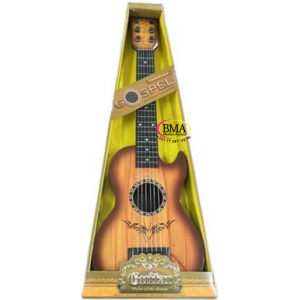 Jouet Guitare