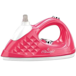 Jouet machine à coudre et fer à repasser – Image 2