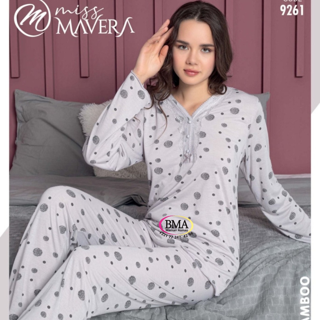 Pyjama